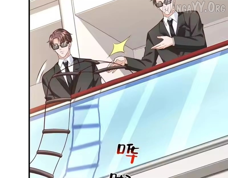 I randomly have a new career every week Chapter 878 - page 45